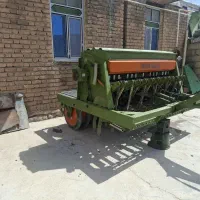 تراکتور399|خودرو سنگین|روانسر, |دیوار