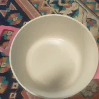 قابلمه|ظروف پخت‌وپز|مشهد, شهرک مهر آباد|دیوار