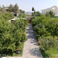 ویلا خوش قیمت شهرک طاوسیه کردان