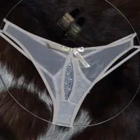 لباس زیر و لوازم خرازی