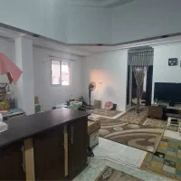 85-متری-طبقه-سوم-میدان-سرگل-نبوت