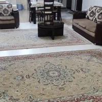 مبلمان راحتی ۷ نفره