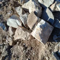 سنگ پی|عمدهفروشی|کرمانشاه, |دیوار