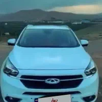 تیگو۷