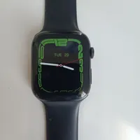 ساعت هوشمند X7 pro max|ساعت|نوشهر, |دیوار