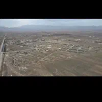 زمین-انفرادی-300-متری