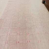 فروش موکت|موکت|خرم‌آباد, |دیوار