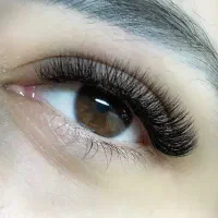 کاشت مژه و لیفت|خدمات آرایشگری و زیبایی|دورود, |دیوار