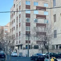 68متری-4-ساله-طبقه-5