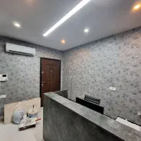 نصاب کاغذدیواری فروش ونصب نقاشی ساختمان تمام نقاط|خدمات پیشه و مهارت|تهران, نارمک|دیوار
