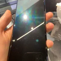 گوشی s21ultra|موبایل|تهران, شهرک غرب|دیوار