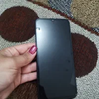 موبایل شیامی|موبایل|دماوند, مسکن مهر گیلاوند|دیوار