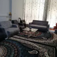 فروش منزل ویلای در مرودشت