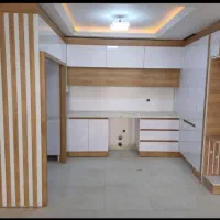 کابینت بدون دردسرآماده /شیک بدون زمان زیادK588|مصالح و تجهیزات ساختمان|قم, دانش|دیوار