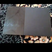 ps2تمیز|کنسول، بازی ویدئویی و آنلاین|تربت جام, یحیی آباد|دیوار