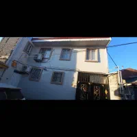 فروش-یا-معاوضه-کوی-امام-رضا-نسق-معتبر