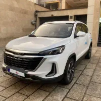 تیگارد صفر با اقساط و معاوضه