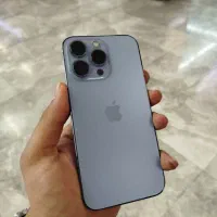 ایفون 13پرو za256