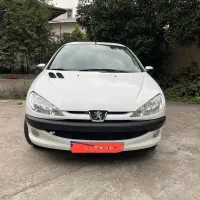 206sdv8مدل90