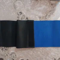دستگاه کمربند لاغریOLYMPIA ژاپنی|تجهیزات ورزشی|تبریز, |دیوار