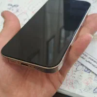 آی‌فون 16 پرو 256 دیزرت