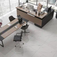 نمایندگی رسمی کاشی و سرامیک کارخانجات میبد
