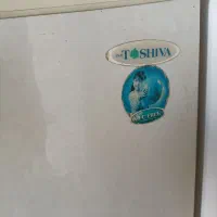 فریزر ۵ کشو|یخچال و فریزر|بومهن, |دیوار