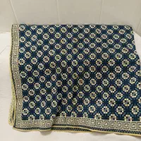 زیر سفره طول یک متر و۹۰سانت،عرض یک ونیم