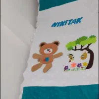 روتختی کاملا نو