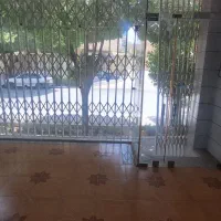 اجاره مغازه ۲۸ متری|اجارهٔ مغازه و غرفه|مبارکه, |دیوار