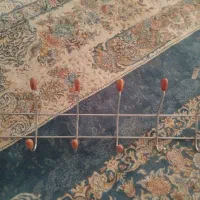 چسب کاغذدیواری|حراج|قم, کیوانفر|دیوار