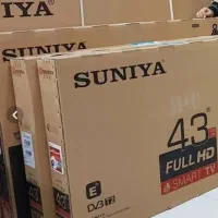 فروش تلویزیون LED