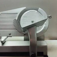 کالباس بر