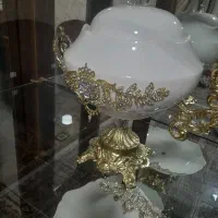 ظروف پذیرایی