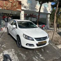 جک j5مدل ۹۵دنده اقساط(اتوآریا)