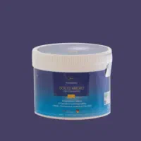 محصول سالیدمجیک (پودر معجزه)