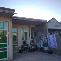 منزل مسکونی 130متر|فروش خانه و ویلا|زرین آباد, |دیوار