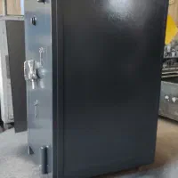 صندوق 3هزار مارک ملک یزد