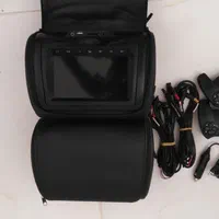 مانیتور|قطعات و لوازم جانبی رایانه|کرمانشاه, |دیوار