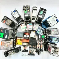 2نفرنیرو جهت فروش الکتریکی و برق صنعت