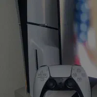 اجاره ps5 رنت پلی استیشن ارسال رایگان کهکشان گیم|کنسول، بازی ویدئویی و آنلاین|یزد, |دیوار