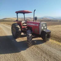 تراکتور 485|خودرو سنگین|کلیائی, |دیوار