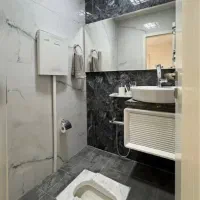 همیلا/۶۷متر/۲خواب/سرمایه گذاری/زیرقیمت|فروش آپارتمان|تهران, پونک|دیوار