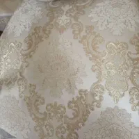 مبل استیل ۹ نفره|مبلمان خانگی و میز عسلی|تهران, شهرک ابوذر|دیوار