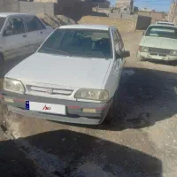 هاچبک مدل۷۵|خودرو سواری و وانت|مشهد, اسماعیل آباد|دیوار