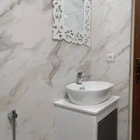 ویلایی ( گلدیس ) شمالی فاز 2 دونبش عرض ۱۰|فروش خانه و ویلا|شاهینشهر, شهرک گلدیس|دیوار