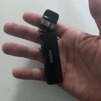 یک عدد ویب|زیورآلات و اکسسوری|اصفهان, ارغوانیه|دیوار