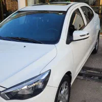 شاهین g|خودرو سواری و وانت|قرچک, شهرک گلها|دیوار