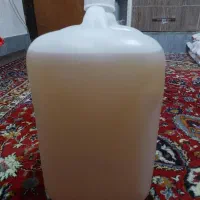 ابغوره
