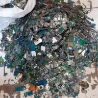 فروش(خریدار)همه نوع بردگوشی وبردسبزکامپیوتری